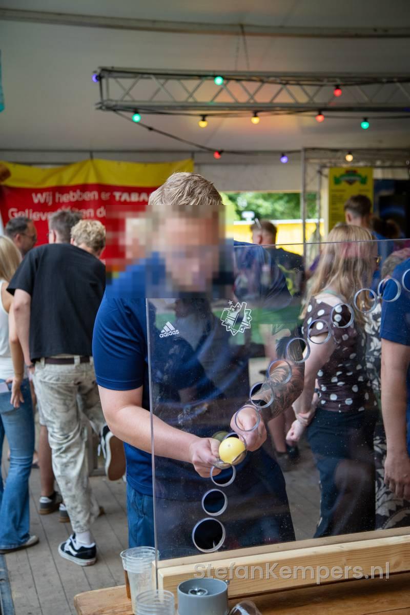 20260816-IMG_7634