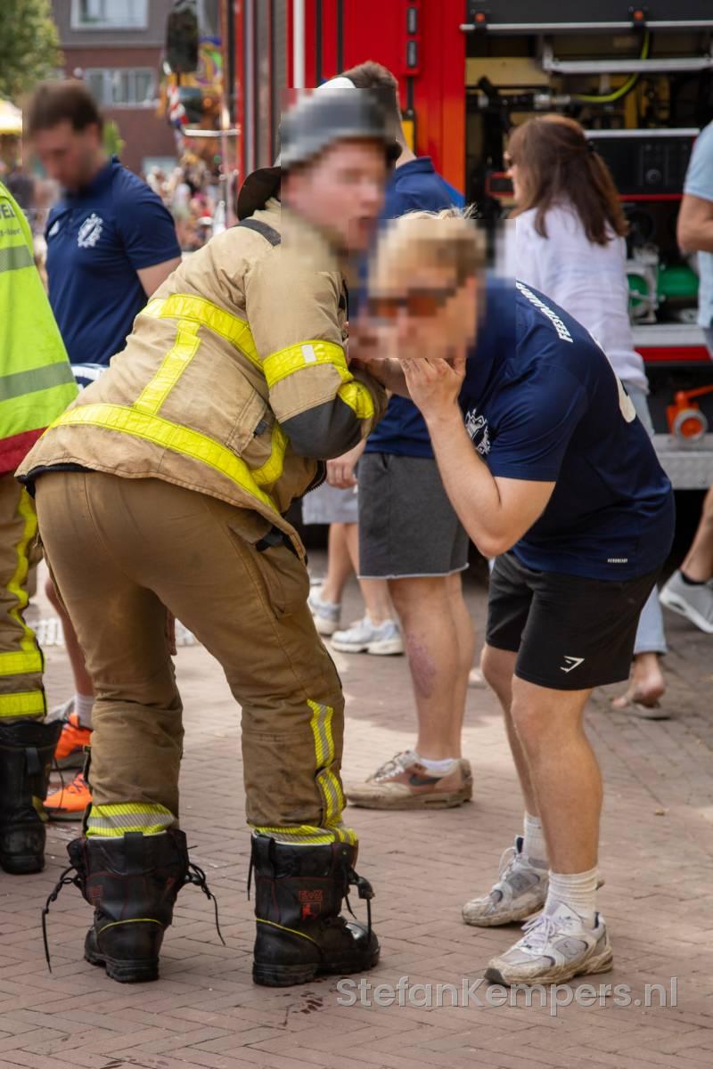 20260816-IMG_7721