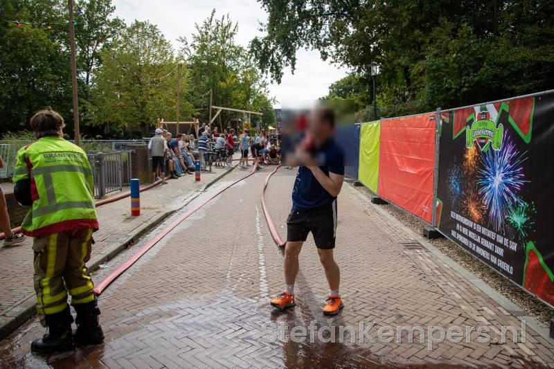 20260816-IMG_7763