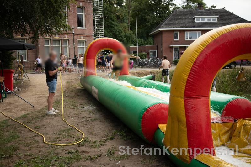 20260816-IMG_7911