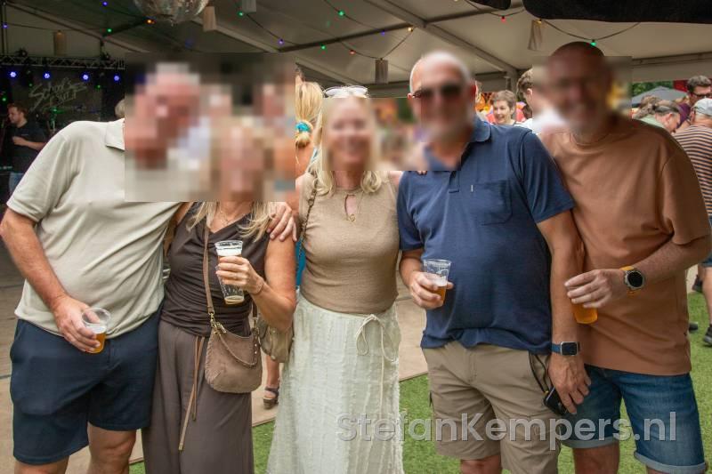 20260816-IMG_7944