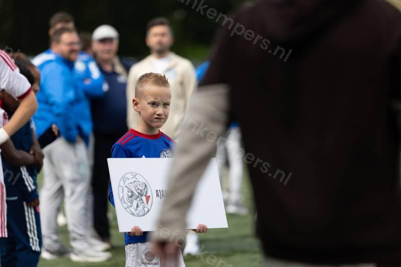 MT2026_stefan-108