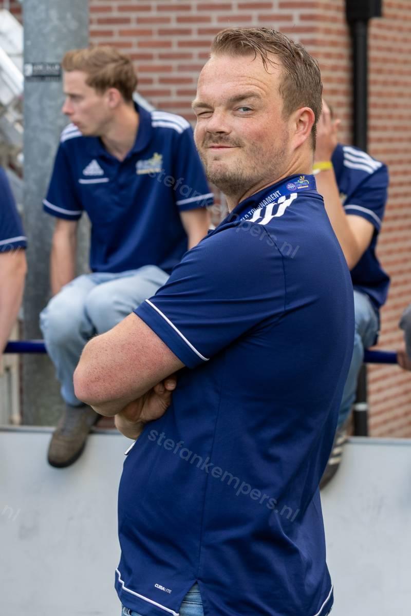 MT2026_stefan-124