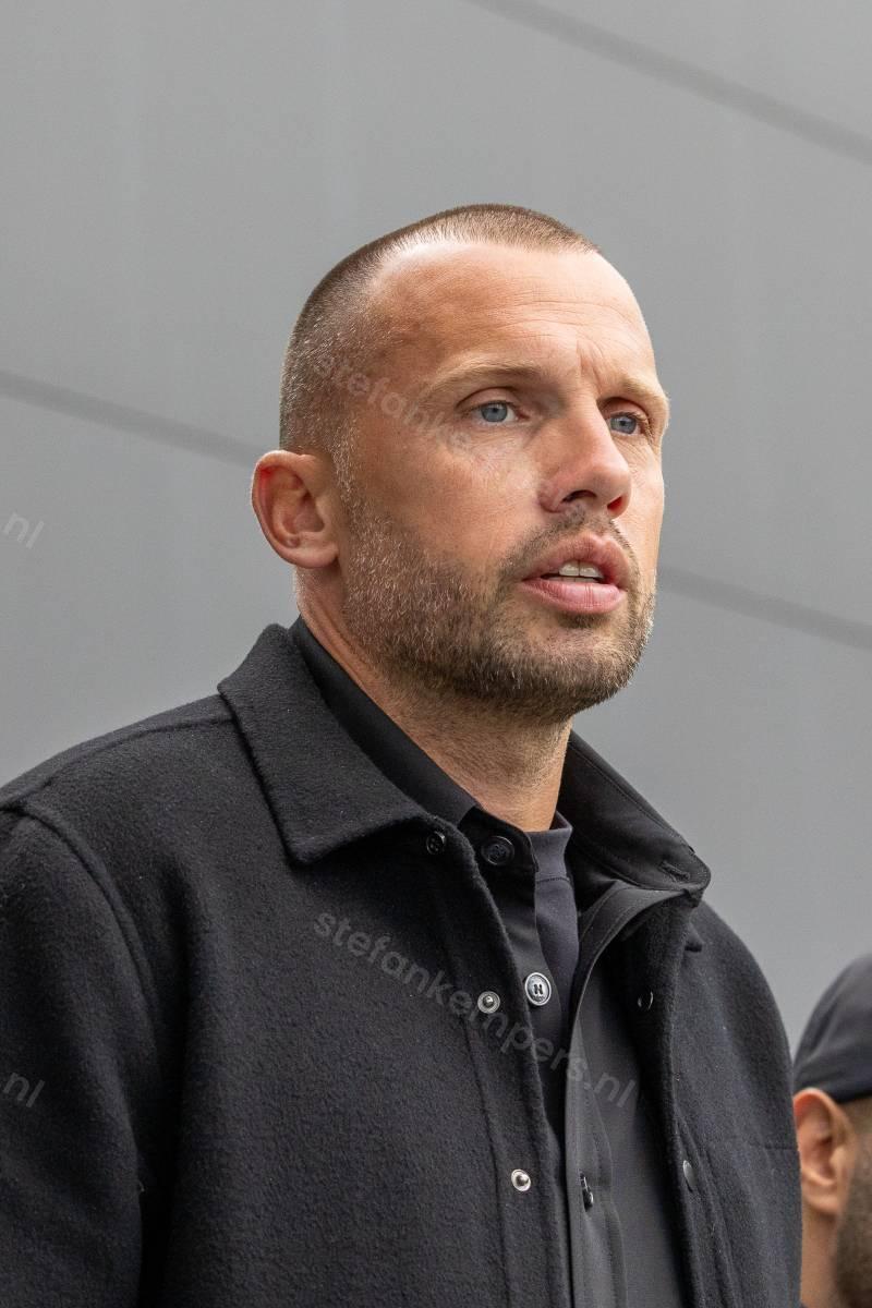 MT2026_stefan-129