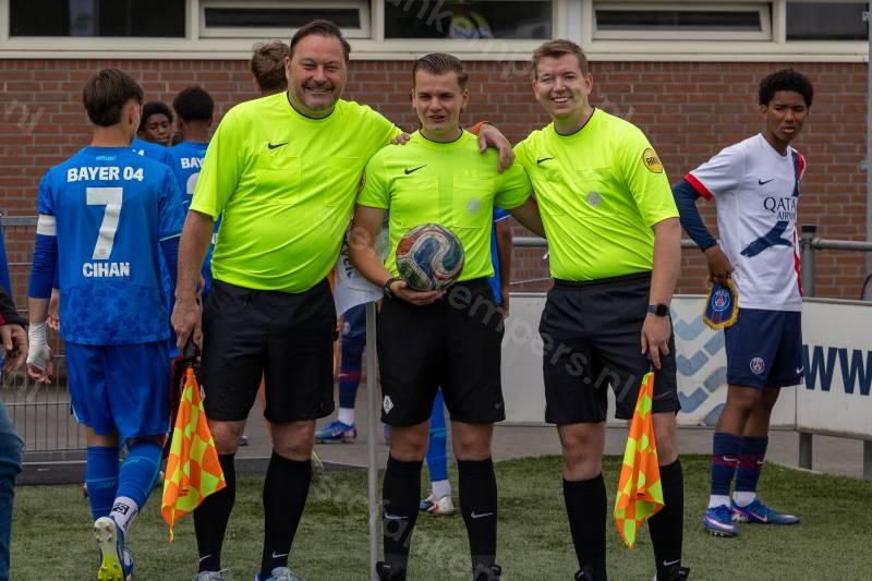 MT2026_stefan-25