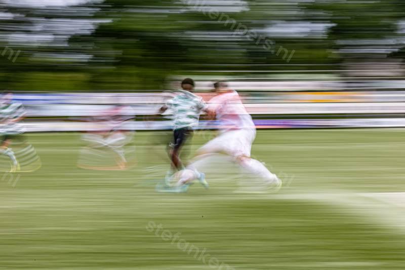 MT2026_stefan-51