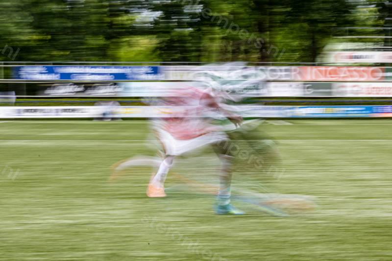 MT2026_stefan-52
