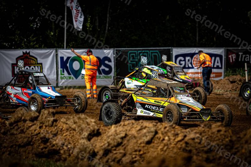 Autocros Lochem-HX4A0775-2