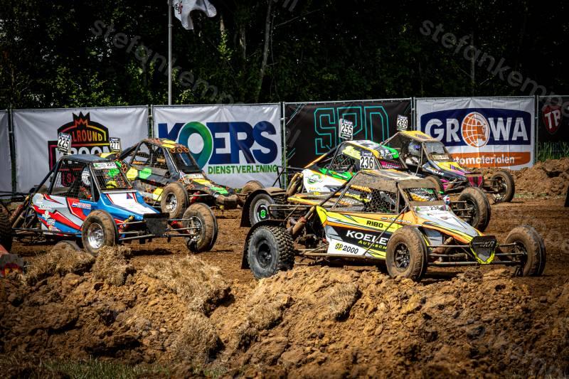 Autocros Lochem-HX4A0776-2