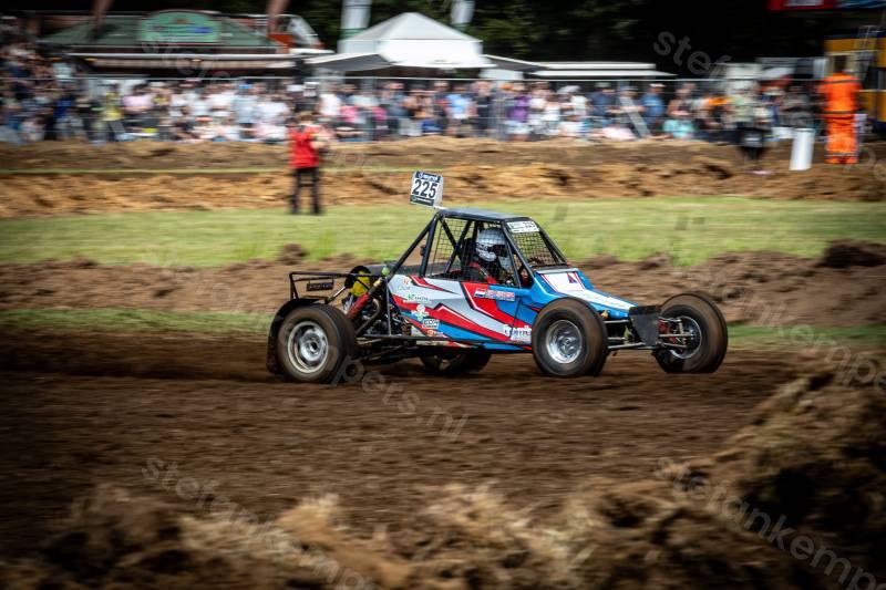Autocros Lochem-HX4A0919-2