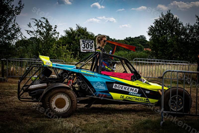 Autocros Lochem-HX4A1135-2