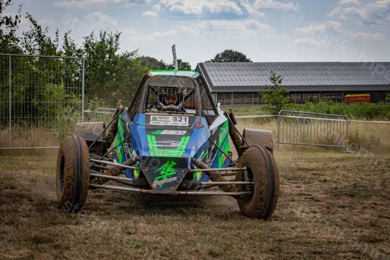 Autocros Lochem-HX4A1179-2