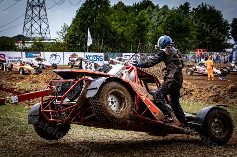 Autocros Lochem-HX4A2044-2