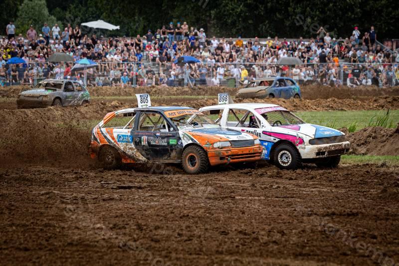 Autocros Lochem-HX4A2507