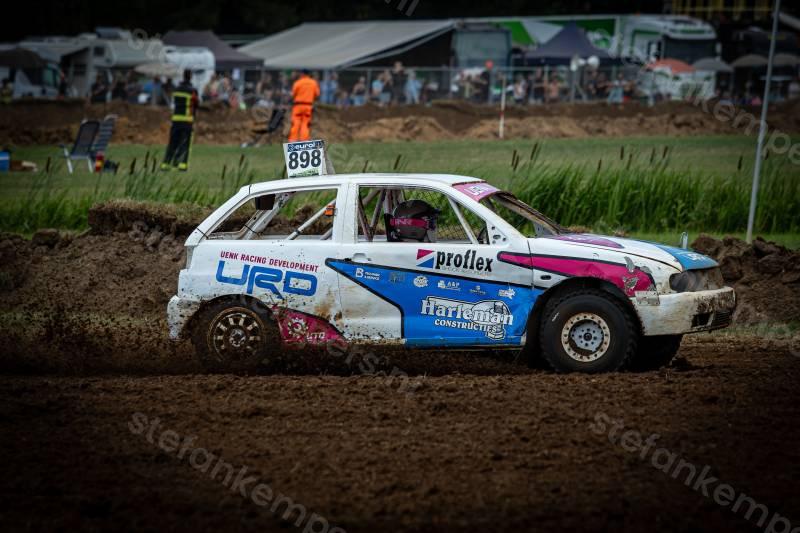 Autocros Lochem-HX4A2671-2