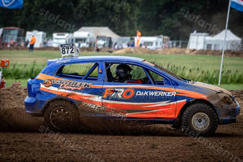 Autocros Lochem-HX4A2692-2