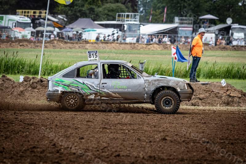 Autocros Lochem-HX4A2723-2