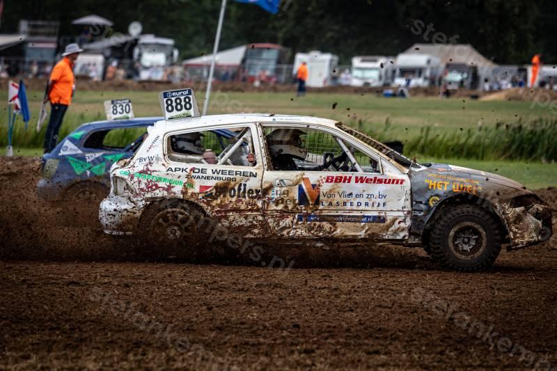 Autocros Lochem-HX4A2737-2