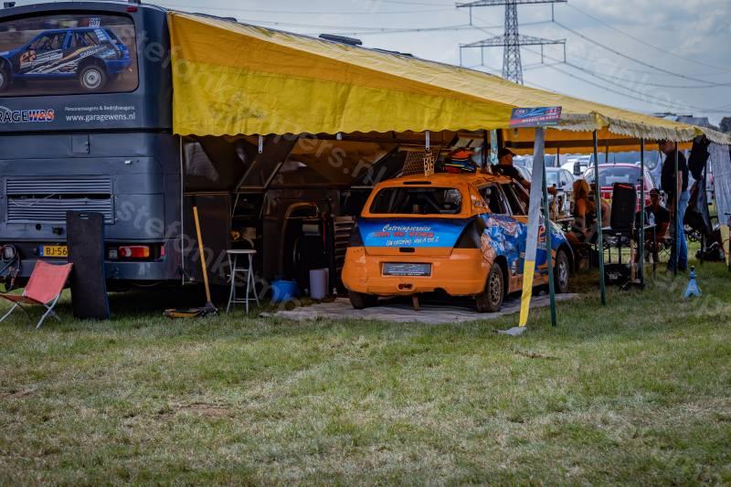 Autocros Lochem-HX4A2765-2