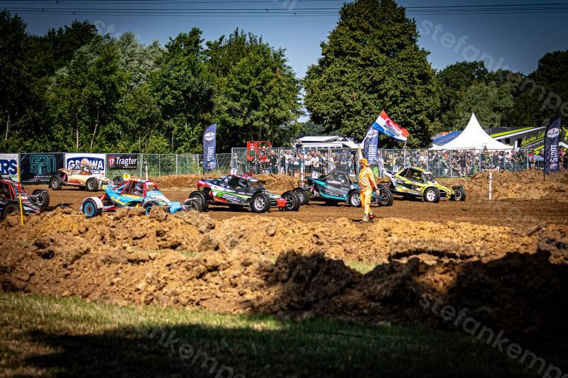 Autocros Lochem-HX4A9155