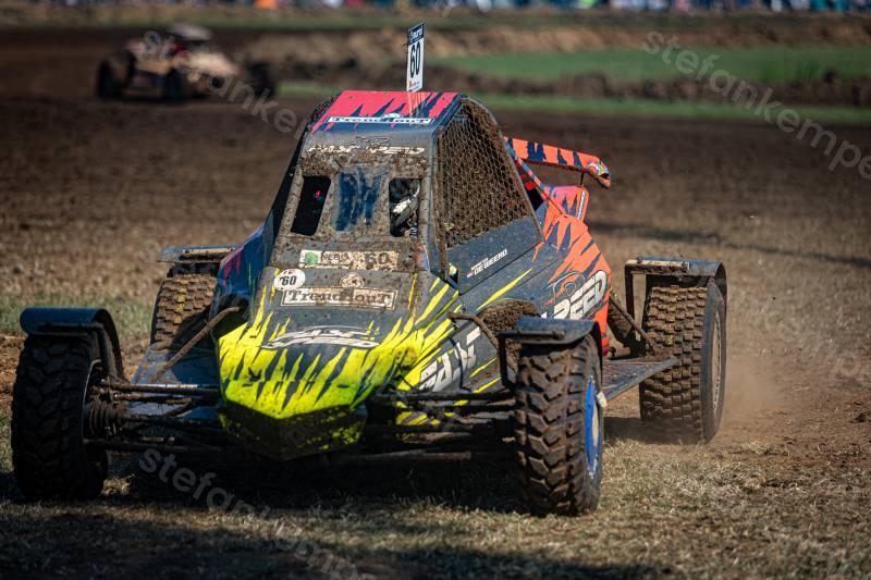 Autocros Lochem-HX4A9223
