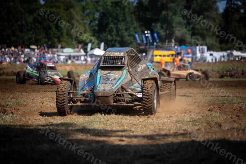 Autocros Lochem-HX4A9238