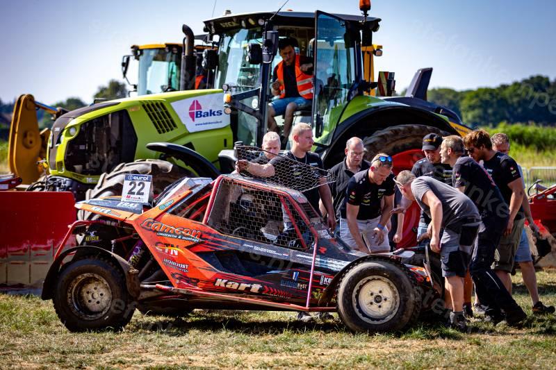 Autocros Lochem-HX4A9307