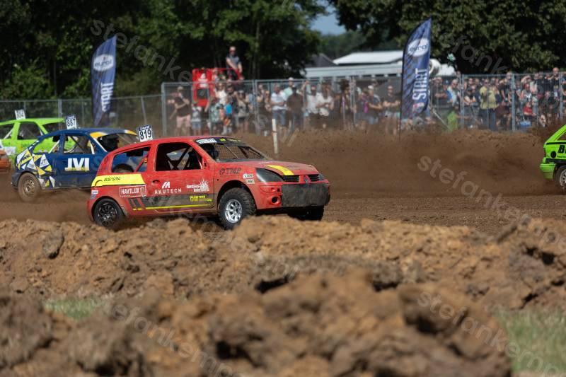 Autocros Lochem-HX4A9709