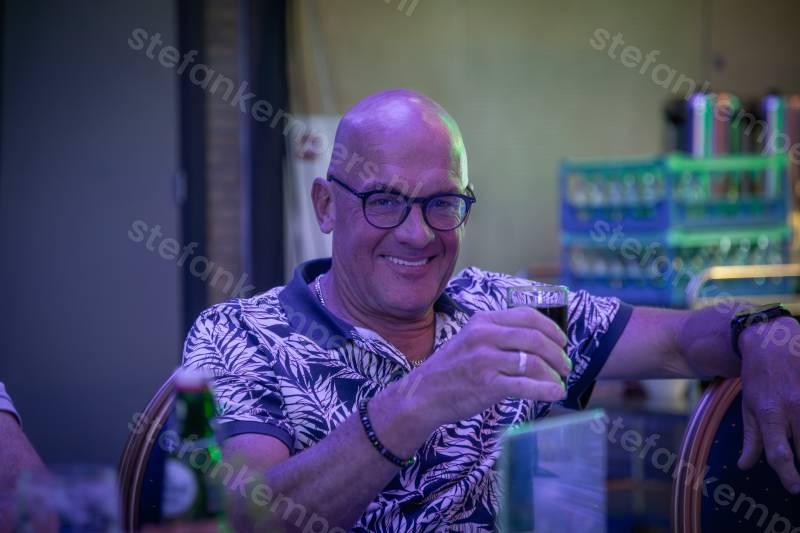MT2026_stefan-35