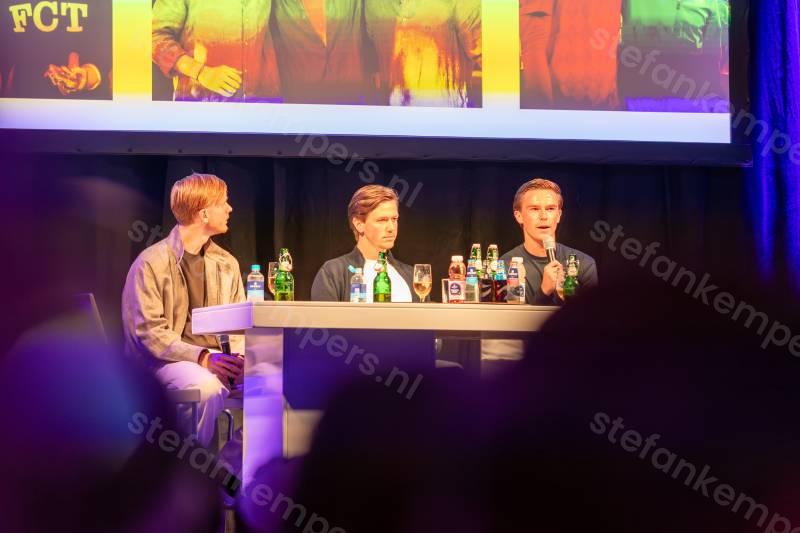 MT2026_stefan-57