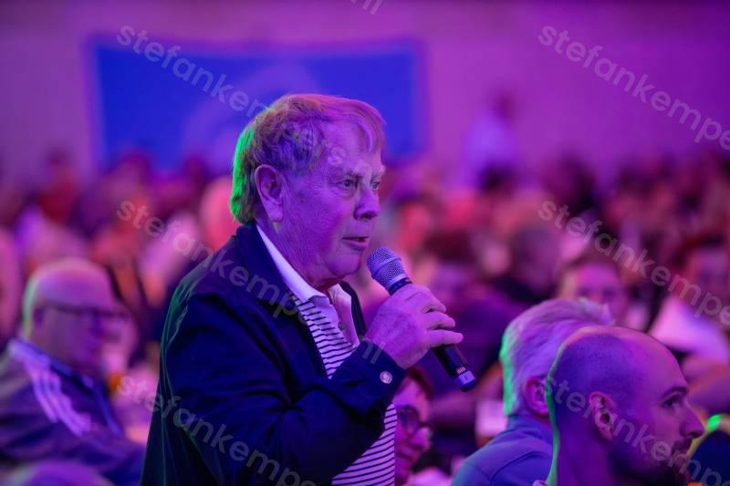 MT2026_stefan-61