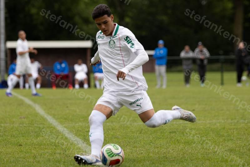 MT2026_stefan-146