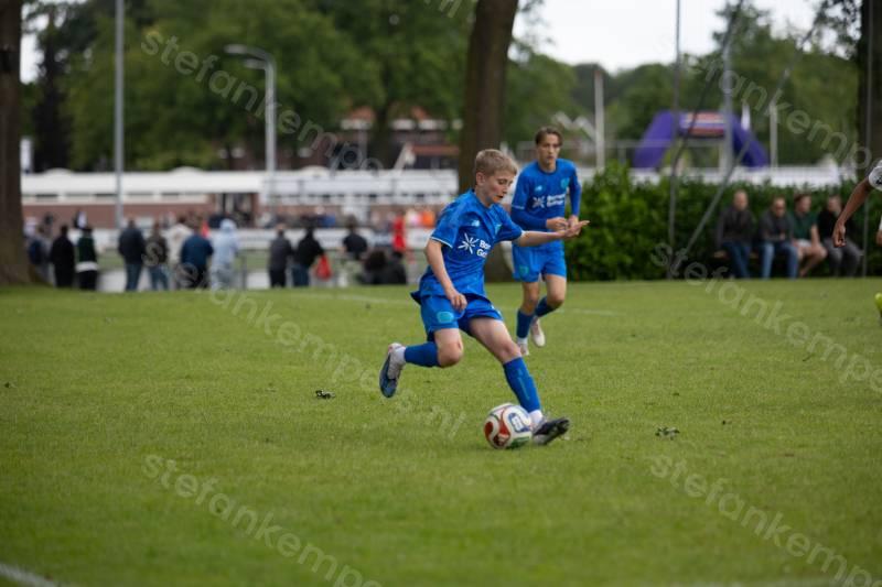 MT2026_stefan-152